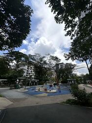 Blk 143 Lorong 2 Toa Payoh (Toa Payoh), HDB 5 Rooms #580059201